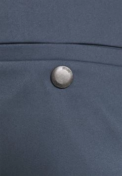 DRYKORN JEGER - Trousers - Blau -Trend Code Shop 00924c8d970e49c884365f342ba89289