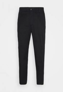 DRYKORN CHASY - Chinos - Black 11 DRYKORN CHASY - Chinos - Black -Trend Code Shop 00c60fb923fc487fbc05a5085cb48308