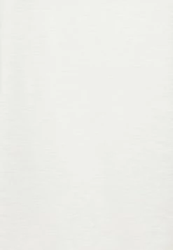 DRYKORN NAMIRA - Basic T-shirt - Offwhite -Trend Code Shop 00e2938dc7d04eeb8064704ab2aacdc7