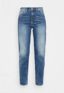 DRYKORN LIKE - Jeans Tapered Fit - Blau -Trend Code Shop 00e7eb109f7444c294120a35eca5fb94