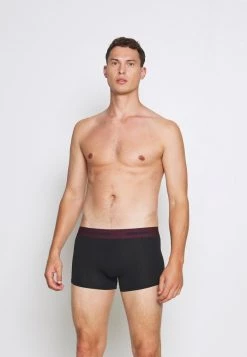 DRYKORN CORBIN 3 PACK - Pants - Multi