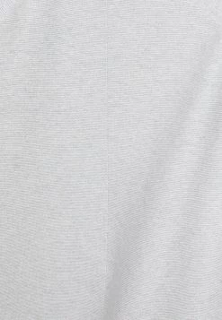 DRYKORN LINNIE - Jumper - Grey -Trend Code Shop 0230e8d42e3f468d9fa55c5b3852a8be