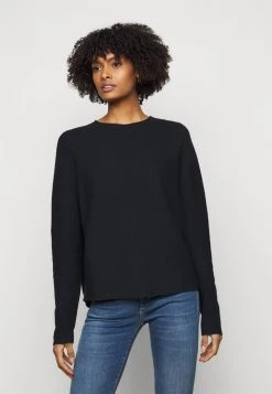 DRYKORN MAILA - Jumper - Blau