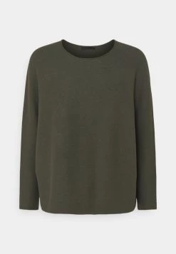 DRYKORN MIMAS - Jumper - Grün