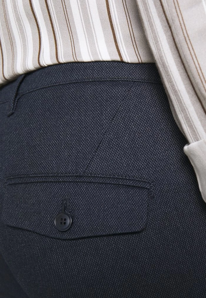 DRYKORN KILL - Slim Fit Jeans - Blue 7 DRYKORN KILL - Slim Fit Jeans - Blue - Image 5