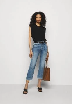 Trend Code Shop -Trend Code Shop 05516d9c8cd04e33bdbd54b2a1d5d324