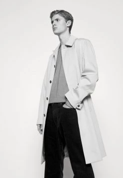 DRYKORN BIT - Straight Leg Jeans - Braun 11 DRYKORN BIT - Straight Leg Jeans - Braun -Trend Code Shop 071efcaede834195b7d9ca096dc03d87