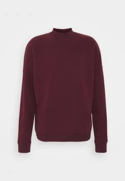 DRYKORN FABIAN - Sweatshirt - Rot