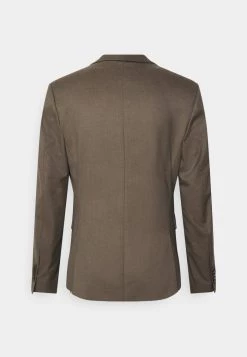 DRYKORN OREGON - Suit - Braun -Trend Code Shop 07ea53a748b94dcab3e8f1f6eacd1573