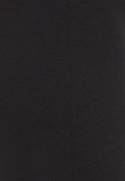 DRYKORN ALIVE - Trousers - Schwarz -Trend Code Shop 0953980924644ce09b2246ff80cfc9ae