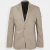 DRYKORN HURLEY - Blazer Jacket - Beige