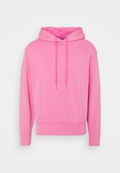 DRYKORN BRADLEY - Sweatshirt - Pink -Trend Code Shop 09abac668f5f440392d5d47aaeb0b0e1