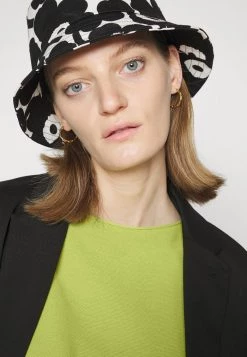 DRYKORN MAILA - Jumper - Yellow -Trend Code Shop 0aed8eb6058145488408aaa66aa49656