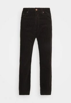 DRYKORN BIT - Straight Leg Jeans - Braun 12 DRYKORN BIT - Straight Leg Jeans - Braun -Trend Code Shop 0af8704ea4444f588ec929bfd92b8b19