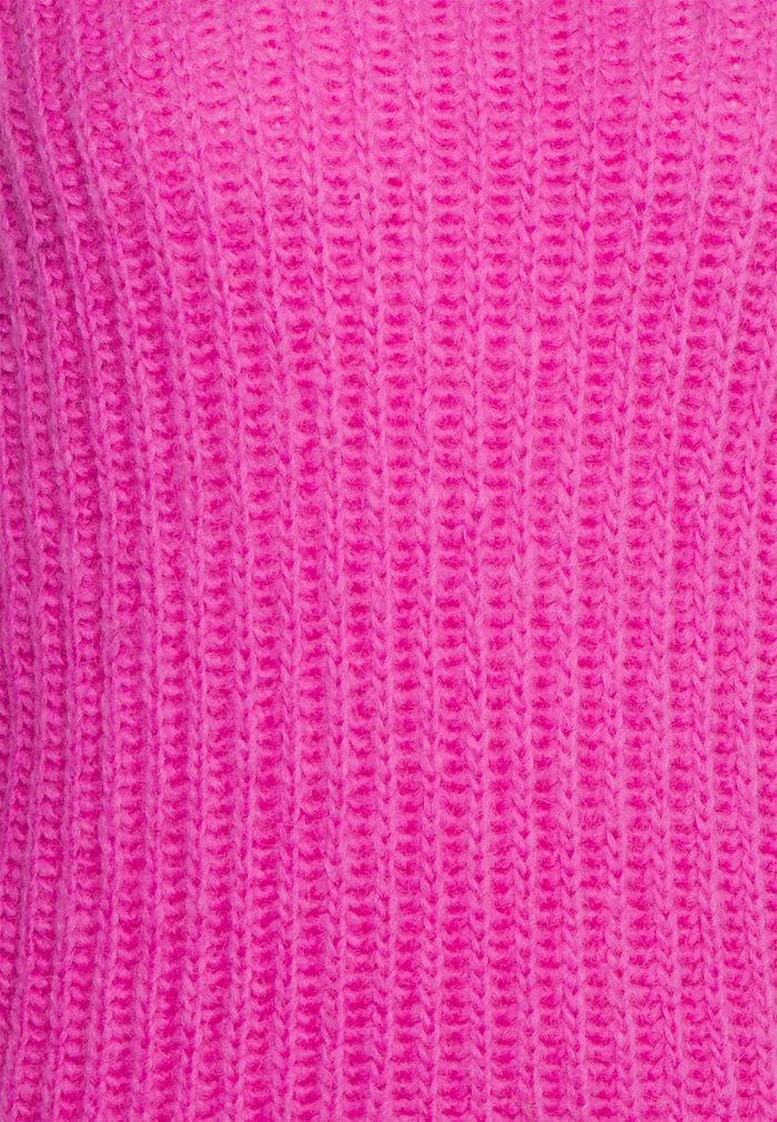 DRYKORN LINNAS - Jumper - Lila 5 DRYKORN LINNAS - Jumper - Lila - Image 3