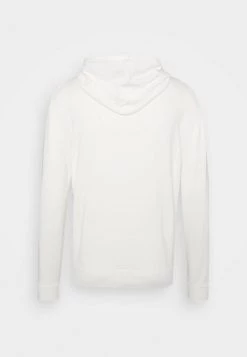 DRYKORN FINDUS - Jumper - Ecru -Trend Code Shop 0c0f1f91a5db429497a217386d03e3d1