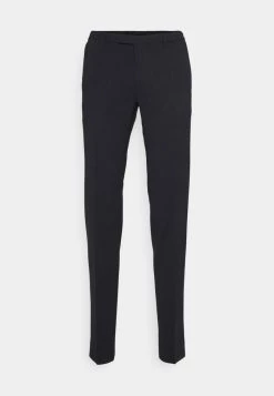 DRYKORN IRVING - Suit - Blau -Trend Code Shop 0cc1cc7dc0f048ab81aa772274e2d676