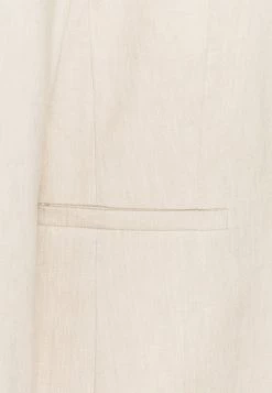 DRYKORN SELSEY - Blazer - Braun -Trend Code Shop 0ce0864f096a4eb9b6f8867fb5e392ef