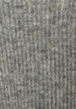 DRYKORN LINNIE - Jumper - Grau -Trend Code Shop 0e426af7cd854fda81d638f56e664eff