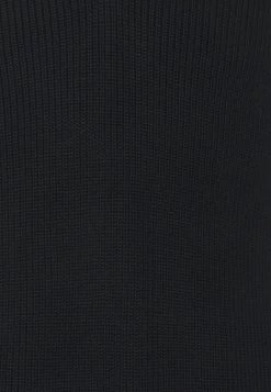 DRYKORN OLE - Jumper - Black -Trend Code Shop 1095aee6d759486ea5581748eacbbaf6