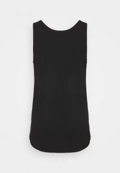 DRYKORN SAIMI - Top - Schwarz 15 DRYKORN SAIMI - Top - Schwarz -Trend Code Shop 119e51eb02cf43a9ba0a7f53020c0a00