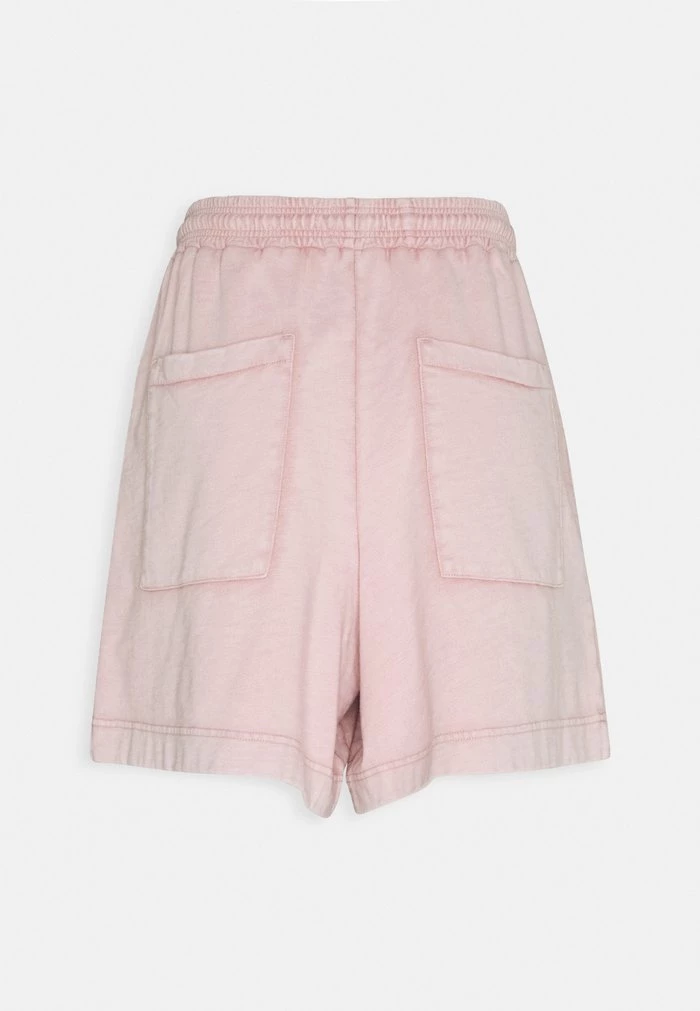 DRYKORN LOVIN - Shorts - Rot 9 DRYKORN LOVIN - Shorts - Rot - Image 7