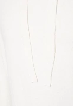 DRYKORN FINDUS - Jumper - Ecru -Trend Code Shop 1224208dfda74b839212010f54e3f7b3