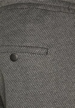 DRYKORN JEGER - Trousers - Grau -Trend Code Shop 128af9f60d884f97a527d89a2ceaaee9