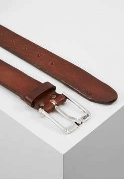 DRYKORN RANSON - Belt - Cognac -Trend Code Shop 12cd183eb1c44aadaa75170b8ea6af9f