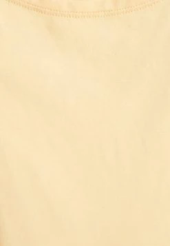 DRYKORN OLINA - Top - Orange 13 DRYKORN OLINA - Top - Orange -Trend Code Shop 12fe43a57cbf4100bbe10f229148726f