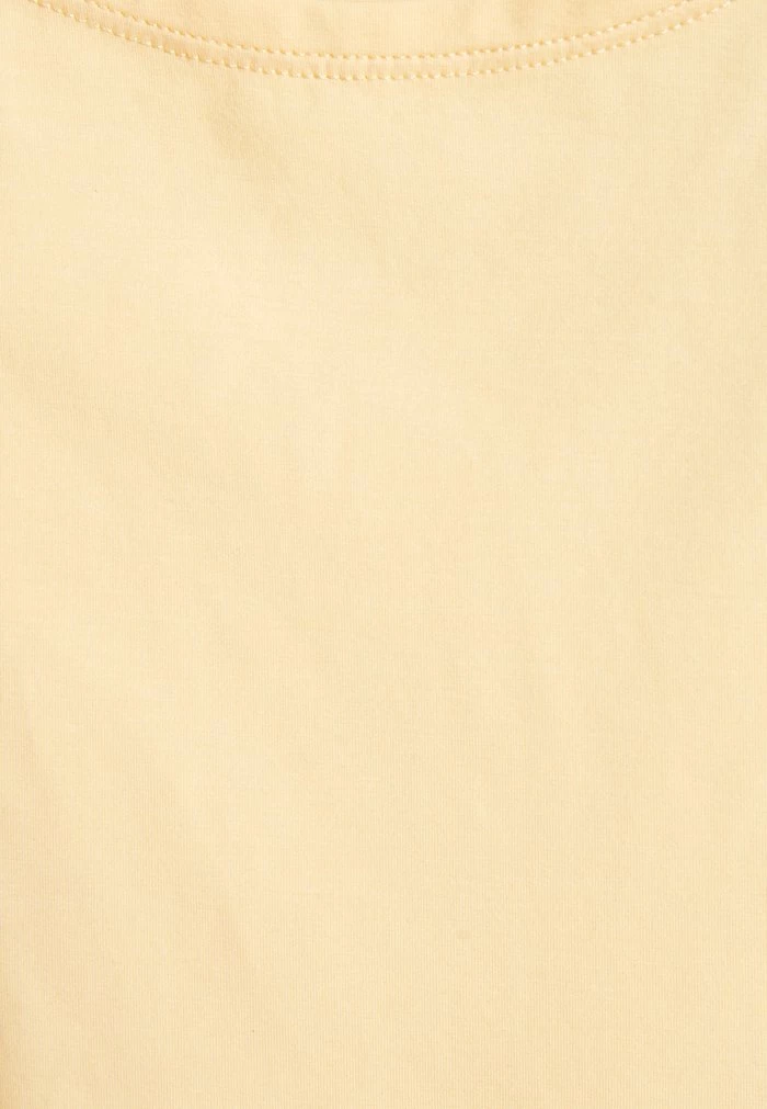 DRYKORN OLINA - Top - Orange 8 DRYKORN OLINA - Top - Orange - Image 6