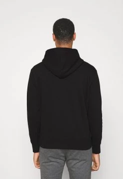 DRYKORN TONI - Hoodie - Schwarz -Trend Code Shop 13b1c1c1ecca46e2ac0db657ebc0abef