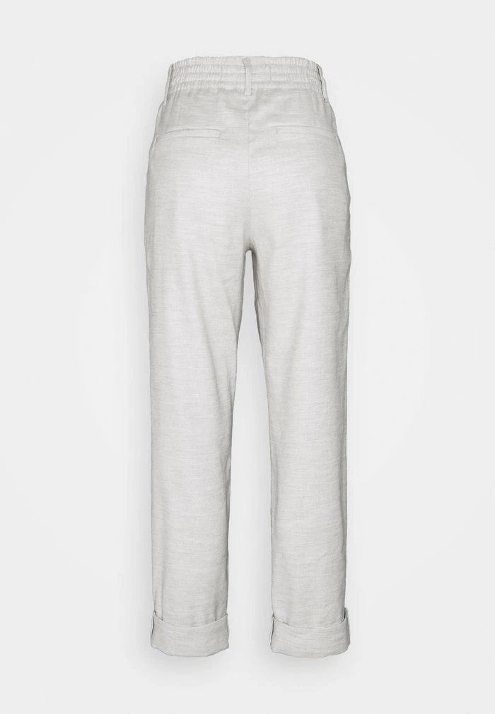 DRYKORN DISPATCH - Trousers - Grau 9 DRYKORN DISPATCH - Trousers - Grau - Image 7