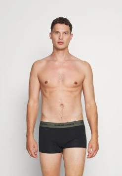 DRYKORN CORBIN 2 PACK - Pants - Multi