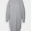 DRYKORN LENESI - Jumper Dress - Grau