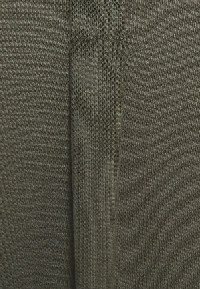 DRYKORN KIMANA - Basic T-shirt - Grün 5 DRYKORN KIMANA - Basic T-shirt - Grün - Image 3