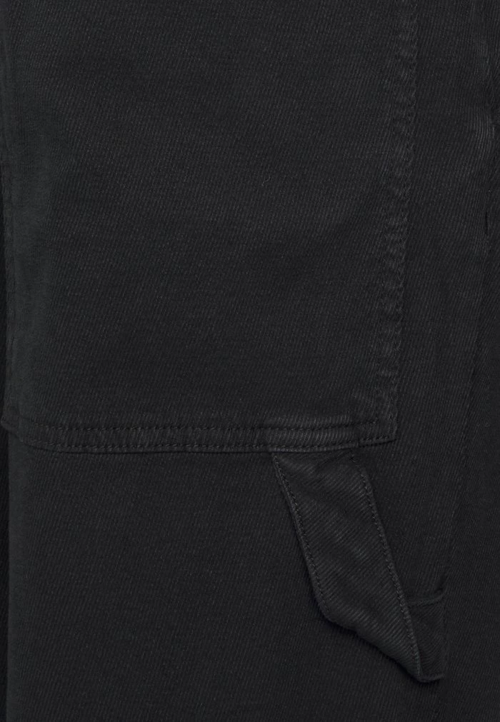 DRYKORN CODE - Relaxed Fit Jeans - Schwarz 5 DRYKORN CODE - Relaxed Fit Jeans - Schwarz - Image 3