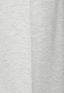 DRYKORN BEFORE - Trousers - Grau -Trend Code Shop 1769732777f940e390961b70b0742c13