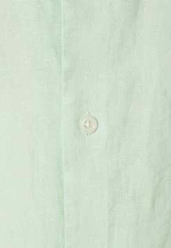 DRYKORN BIJAN - Shirt - Green -Trend Code Shop 178d55871b4a4e3bb6e9453aad1bbb29