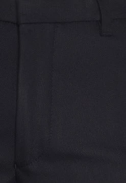 DRYKORN OREGON - Suit - Dark Blue 21 DRYKORN OREGON - Suit - Dark Blue -Trend Code Shop 17cf090b91ed43f2af88df79596ba39f