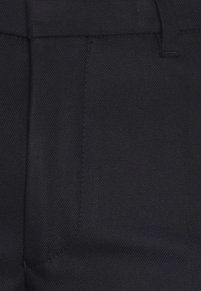 DRYKORN OREGON - Suit - Dark Blue 12 DRYKORN OREGON - Suit - Dark Blue - Image 10