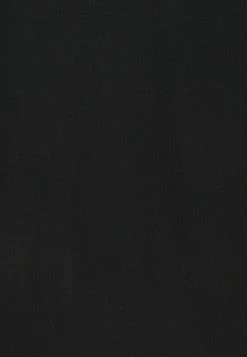 DRYKORN CHARLIE - Jumper - Schwarz -Trend Code Shop 1816e10015004172a88c2a2a6f575762