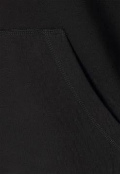 DRYKORN TONI - Hoodie - Schwarz -Trend Code Shop 1897a3ce048846e195dd296f1abe4972