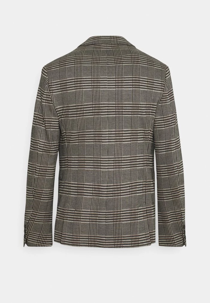 DRYKORN HURLEY - Suit Jacket - Braun 4 DRYKORN HURLEY - Suit Jacket - Braun - Image 2