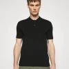 DRYKORN EDWARD - Jumper - Schwarz