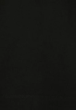 DRYKORN JISKA - Long Sleeved Top - Schwarz 7 DRYKORN JISKA - Long Sleeved Top - Schwarz -Trend Code Shop 19924bd15ba74d51a56c4f5af6cfc8e1