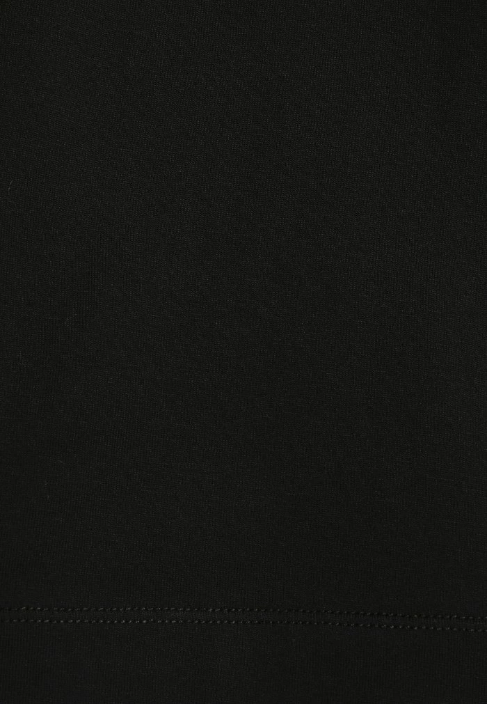 DRYKORN JISKA - Long Sleeved Top - Schwarz 5 DRYKORN JISKA - Long Sleeved Top - Schwarz - Image 3