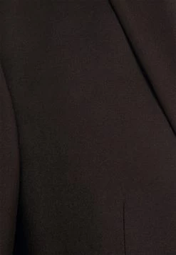 DRYKORN IRVING - Suit Jacket - Rot -Trend Code Shop 19b57f640e1b4d3ba4a7fd4acb24e4c0