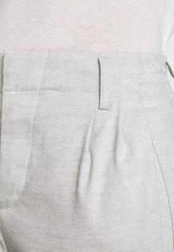 DRYKORN DISPATCH - Trousers - Grau 13 DRYKORN DISPATCH - Trousers - Grau -Trend Code Shop 1a4fb323075248fb80048aa09ed5319d