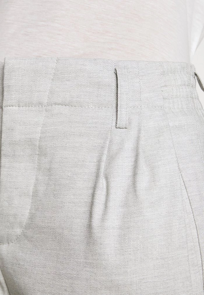 DRYKORN DISPATCH - Trousers - Grau 7 DRYKORN DISPATCH - Trousers - Grau - Image 5